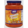 Eggwhite Protein Non-GMO 680 г