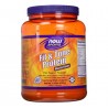 Fit & Tone Protein 816 г