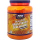 Grass-Fed Whey Protein Concentrate 544 г