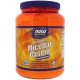 Micellar Casein Instantized 816 г