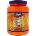 Micellar Casein Instantized 816 г
