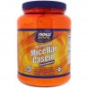 Micellar Casein Instantized 816 г