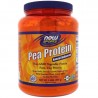 Pea Protein 907 г