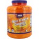 Plant Protein Complex 2722 г