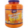 Plant Protein Complex 2722 г