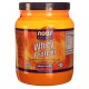 Whey Protein Premium 544 г