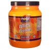 Whey Protein Premium 544 г