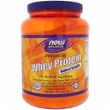 Whey Protein Premium 907 г