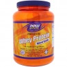 Whey Protein Premium 907 г