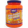 Whey Protein Concentrate 680 г