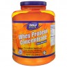 Whey Protein Concentrate 2270 г