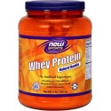 Whey Protein 907 г