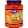 Whey Protein 907 г