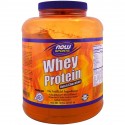 Whey Protein 2722 г