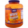 Whey Protein 2722 г