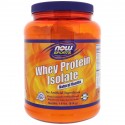 Whey Protein Isolate 816 г