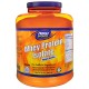 Whey Protein Isolate 2722 г
