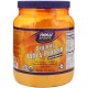 Whey Protein Organic 454 г