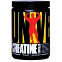 Creatine Capsules 100 капсул