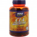 CLA Extreme 90 капс