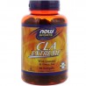 CLA Extreme 90 капс