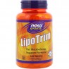 LipoTrim 120 таб