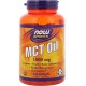 MCT Oil 1000 mg 150 капс