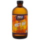 MCT Oil Pure 473 мл