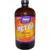 MCT Oil Pure 946 мл
