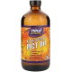 MCT Oil Vanilla Hazelnut 473 мл