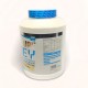 100% Pure Whey 2270 г