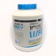100% Pure Whey 2270 г
