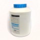 100% Pure Whey 2270 г