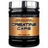 Creatine Caps 250 капс
