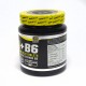 BCAA + B6 340 таб