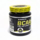 BCAA + B6 340 таб