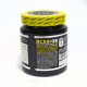 BCAA + B6 340 таб
