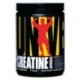 Creatine Capsules 50 капсул