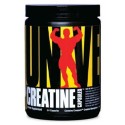 Creatine Capsules 50 капсул