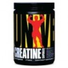 Creatine Capsules 50 капсул