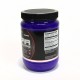 BCAA Powder 12000 228 г