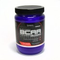 BCAA Powder 12000 228 г