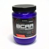 BCAA Powder 12000 228 г