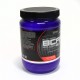 BCAA Powder 12000 228 г