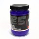 BCAA Powder 12000 228 г