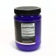BCAA Powder 12000 228 г