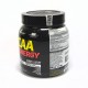 BCAA Xplode Energy 500 г