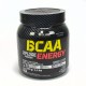 BCAA Xplode Energy 500 г