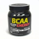 BCAA Xplode Energy 500 г