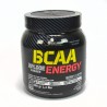 BCAA Xplode Energy 500 г